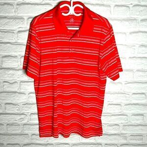 Adidas polo puremotion